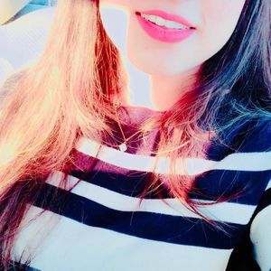 Meet your Posher, Àňūm